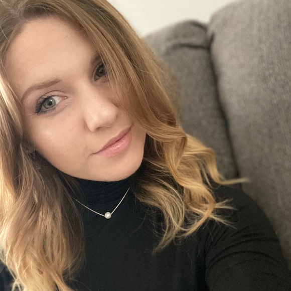 katelynnbotkin